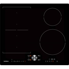 BẾP TỪ Gaggenau CI262104